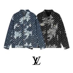 LV S-XL autxE07