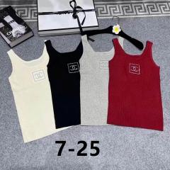 Chanel S-XL 143