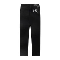 Arcteryx S-2XL hgntx01