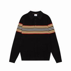 Burberry M-3XL tltx06