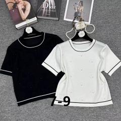 Dior S-XL 49