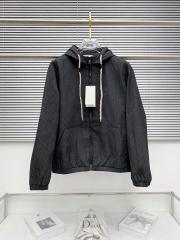 Gucci M-3XL wdtr08