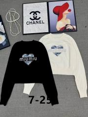MiuMiu S-XL 63