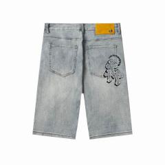 Chrome Hearts sz28-36 bhtx55519