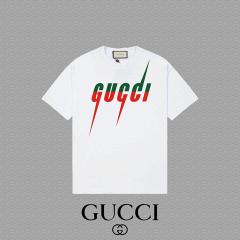 Gucci XS-XL dgtr74