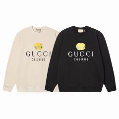 Gucci XS-L j4tx04