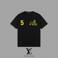 New T Shirt 0730r