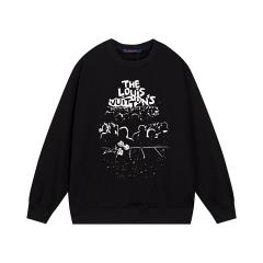 LV XS-L attr646