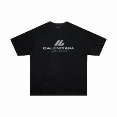 Balenciaga sz1-4 dgtr106