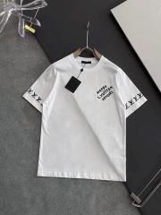 LV S-2XL wdtr48