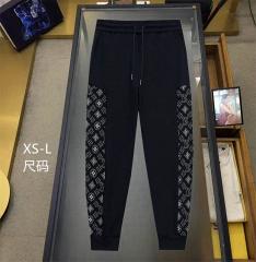 LV XS-L 12yr02