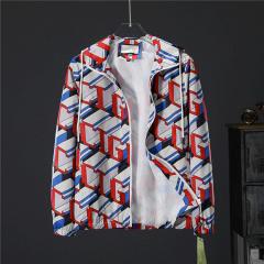 Gucci M-3XL 3cr66095
