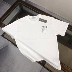 Dior M-3XL 13gn06