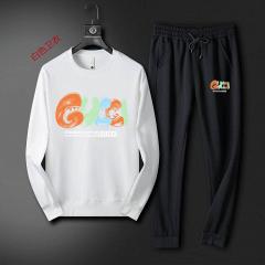 Gucci M-4XL 11Lr04