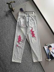 Prada M-3XL j4tx01