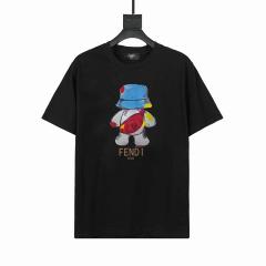 Fendi S-XL m3tx11