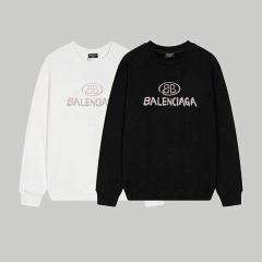 Balenciaga M-2XL cptxW186