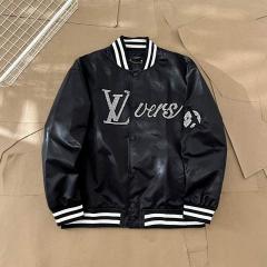 LV M-2XL j4tx07