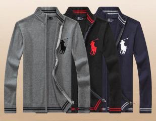 Polo M-2XL  801