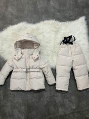 Moncler sz90-130 20