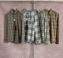 Burberry M-3XL j4tx04