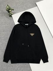 Balenciaga XS-L m6tx03