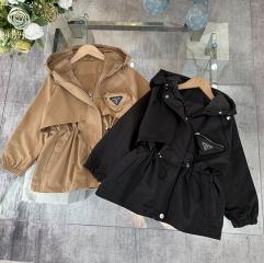 Prada sz110-160 21