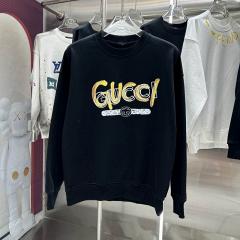 Gucci S-2XL j4tx22