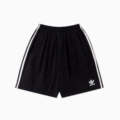 Balenciaga XS-L bhtx17