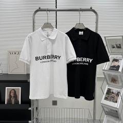 Burberry M-5XL mjtx03