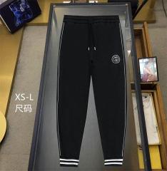 Gucci XS-L 12yr19