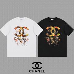 Chanel XS-XL dgtr15