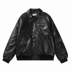 Balenciaga S-L xbtx233