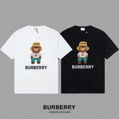 Burberry XS-XL dgtr53