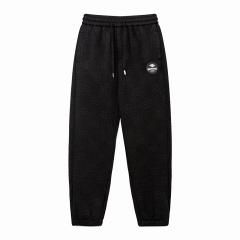 Balenciaga M-3XL j4tx15