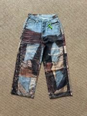 Acne S-XL j4tx6033