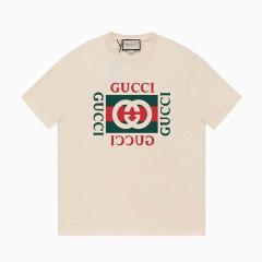 Gucci XS-L xetr75
