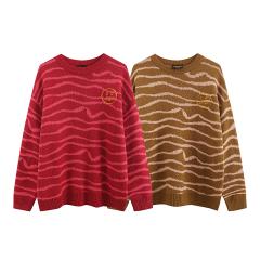 Drew S-XL 20ctrD2303