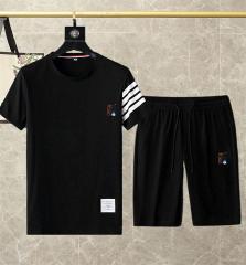 Loewe M-3XL 12yn36