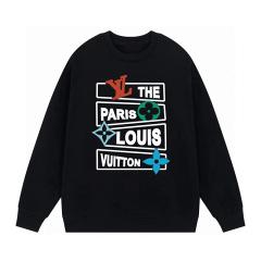 LV XS-L attr650
