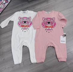 Kenzo sz52 59 66 73 80 85 90 20