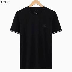 New 0814n