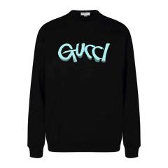 Gucci XS-L attr853