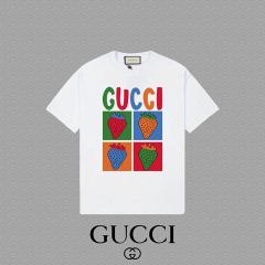 Gucci XS-XL dgtr76