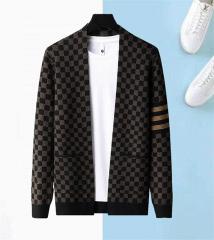 LV M-4XL 12yr02