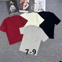 Prada S-XL 222