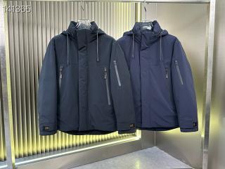 Zegna M-3XL 26yr14