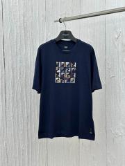 Fendi XS-L wdtr14