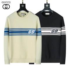 Gucci M-3XL 8qx03