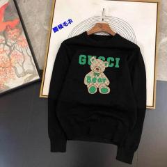 Gucci M-3XL 25tr04